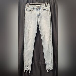 Kancan jeans